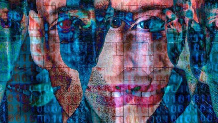 deepfake-1041280x720.jpeg