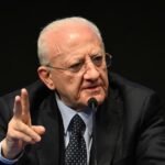 deluca-U76008124247abb-1440x752@IlSole24Ore-Web.jpg