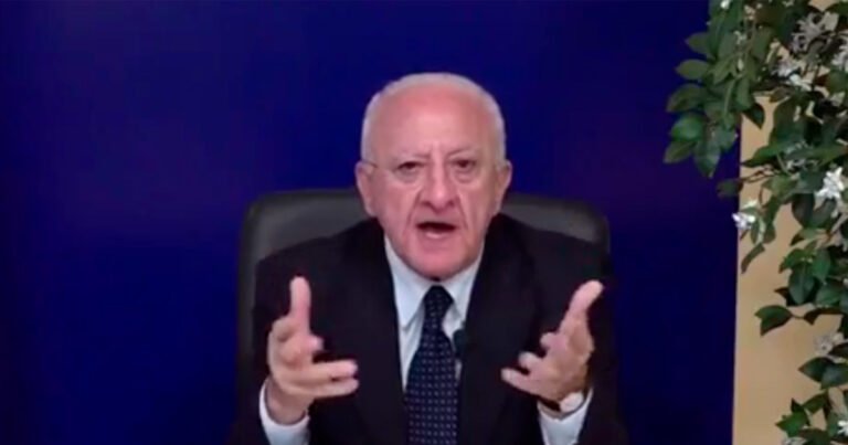 deluca_1200.jpg