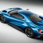denn-in-der-zweiten-haelfte-der-60er-jahre-gewann-das-damalige-modell-vom-ford-gt-viermal-in-folge-d.webp
