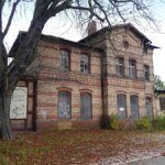 der-bahnhof-soll-bald-einen-neuen-besitzer-finden.jpg