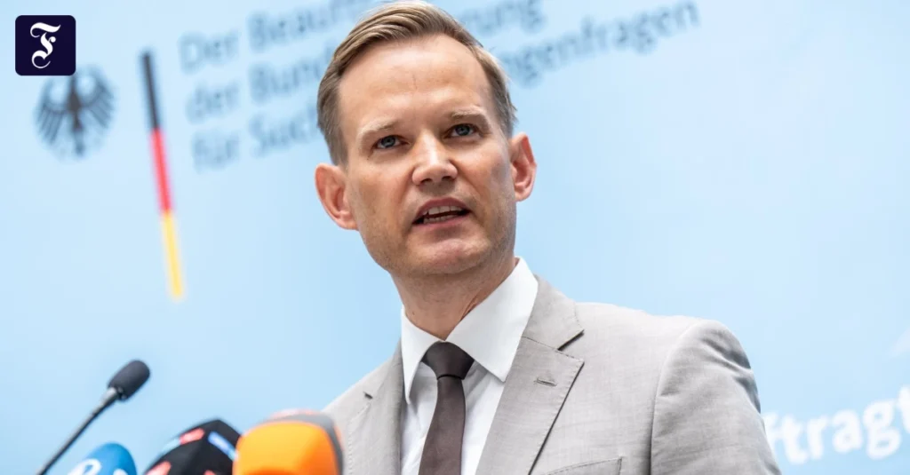 der-cdu-bundestagsabgeordnete.jpg.webp.webp