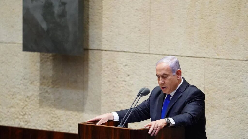 der-israelische-premierminister-benjamin-netanjahu-spricht-in-der-knesset.jpg