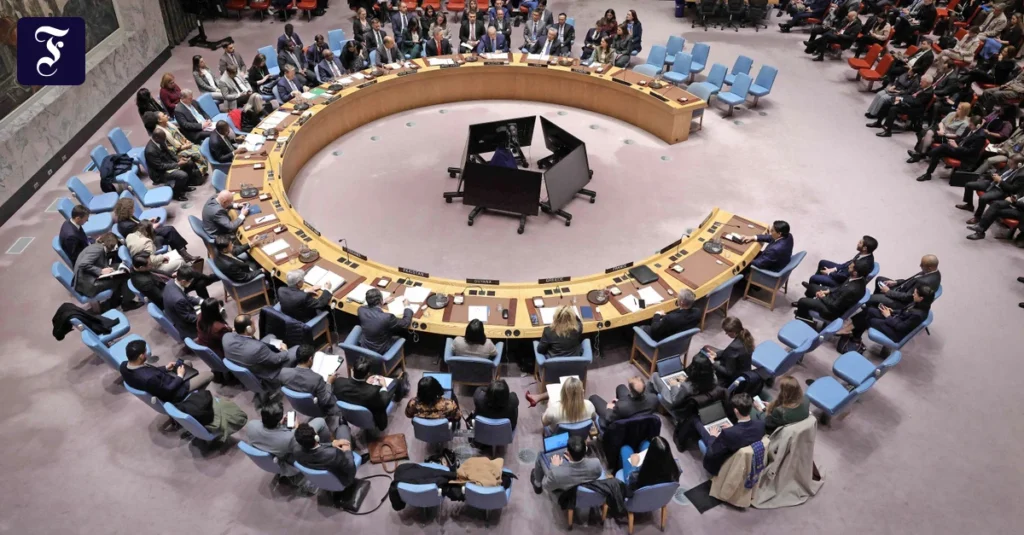 der-un-sicherheitsrat-bei.webp.webp