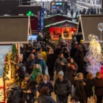 der-weihnachtsmarkt-in-der-halle-des-hauptbahnhofs-zuerich-archivbild-eine-neue-regelung-loest-wut-i.webp