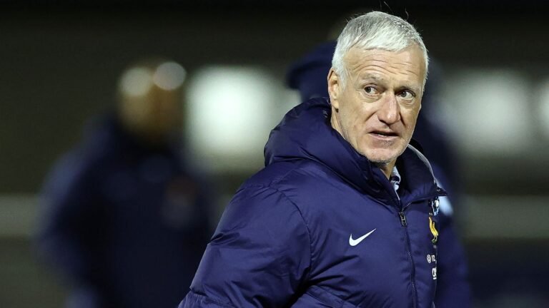 deschamps-6914344010f35149562778.jpg
