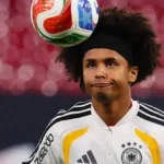 deutschland-slowakei-training-leipzig-16-112025-matchday-1-red-bull-arena-abschlusstraining-vor-der.webp