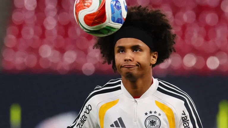 deutschland-slowakei-training-leipzig-16-112025-matchday-1-red-bull-arena-abschlusstraining-vor-der.webp