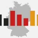 deutschlandtrend-3337.jpg