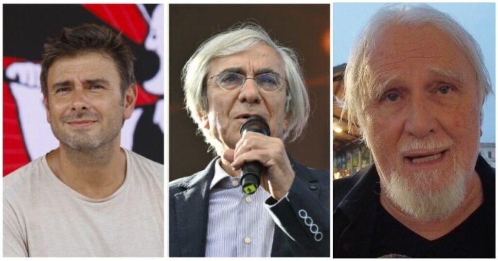 di-battista-ovadia-dorsi-.jpg