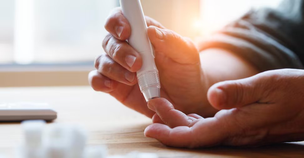 diabete-k12C-U47807428431lMD-1440x752@IlSole24Ore-Web.jpeg