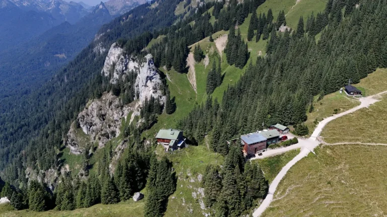die-ammergauer-alpen-im-sommer-archivbild-hier-stuerzte-ein-deutscher-30-meter-in-die-tiefe-und-verl.webp