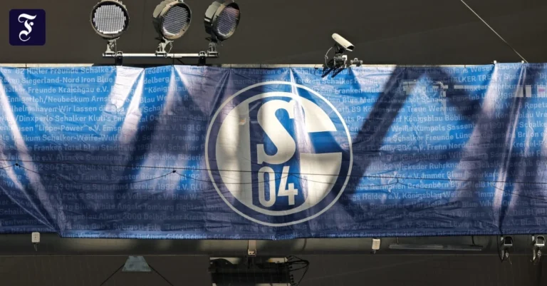 die-anleihe-von-schalke-04-ist.jpg.webp.webp