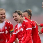 die-bayern-jubeln-barbara-dunst-m-traf-erstmals-fuer-die-muenchnerinnen.jpg