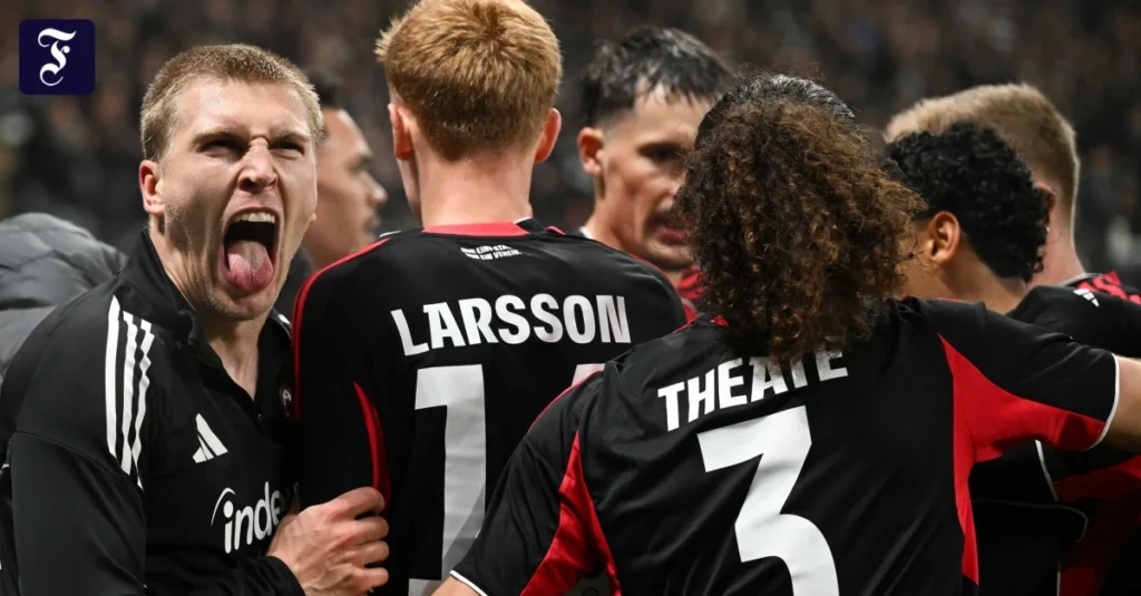 die-eintracht-rasselbande-und.jpg.webp.webp