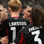 die-eintracht-rasselbande-und.jpg.webp.webp