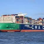 die-franzoesische-reederei-cma-cgm-will-kuenftig-nicht-nur-mit-ihren-schiffen-in-hamburg-praesent-se.webp