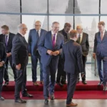 die-landesfuersten-am-23.jpg.webp.webp