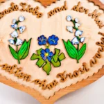 die-macht-der-liebe-laesst.webp.webp