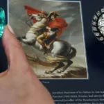 die-mit-diamanten-besetzte.jpg.webp.webp