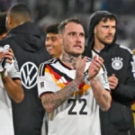 die-nationalspieler-bedanken-sich-bei-ihren-fans-die-leistung-der-deutschen-mannschaft-war-nicht-so.webp