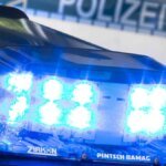die-polizei-hat-in-gronau-zwei-maennliche-leichen-entdeckt-foto-symbol.jpg