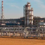 die-russische-wolgograd-raffinerie-der-firma-lukoil-soll-von-ukrainischen-drohnen-angegriffen-worden.webp