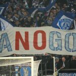 die-schalke-fans-machten-ihre-meinung-zum-viagogo-deal-bereits-damals-deutlich.jpg