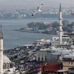 die-stadtansicht-von-istanbul.webp.webp