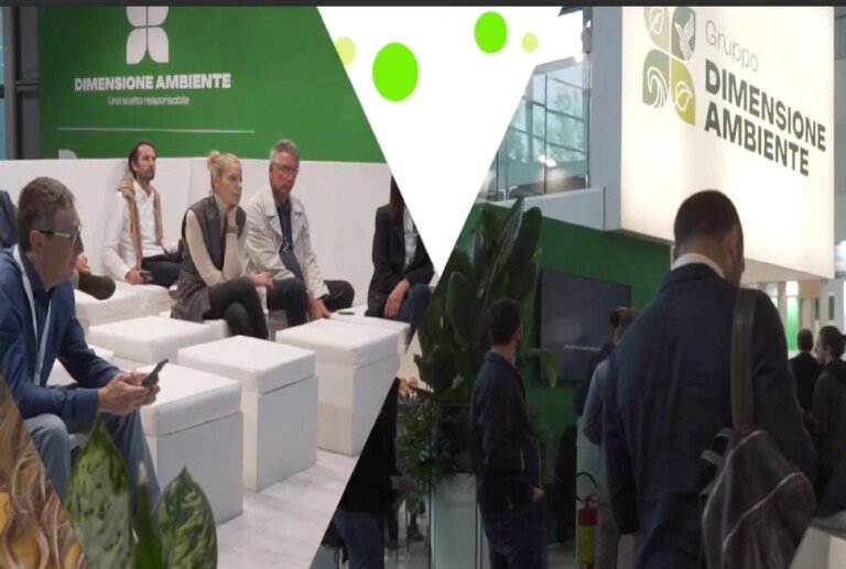 dimensione_ambiente_ecomondo_fi_us.jpeg