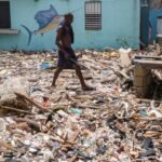 dominikanischen-republik-hurrikan-santo-domingo-1001280x720.jpeg