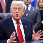 donald-trump-der-us-praesident-kaempft-mit-sinkenden-zustimmungswerten-in-den-usa.jpg