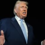 donald-trump-usa-praesident-florida-flughafen-1001280x720.jpeg