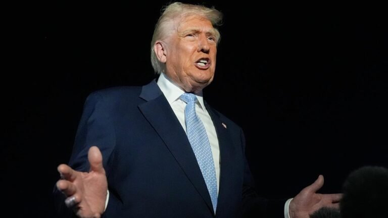 donald-trump-usa-praesident-florida-flughafen-1001280x720.jpeg