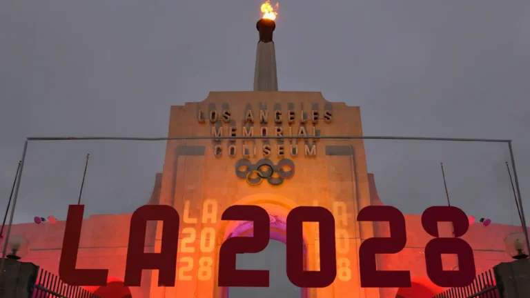 dpa-com-20090101-251112-935-950945-jpg.webp