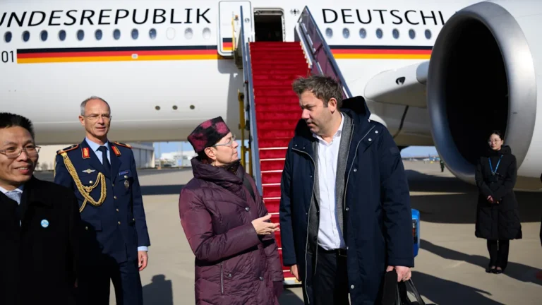dpa-com-20090101-251117-911-003057-jpg.webp