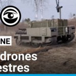 drones-terrestres.png