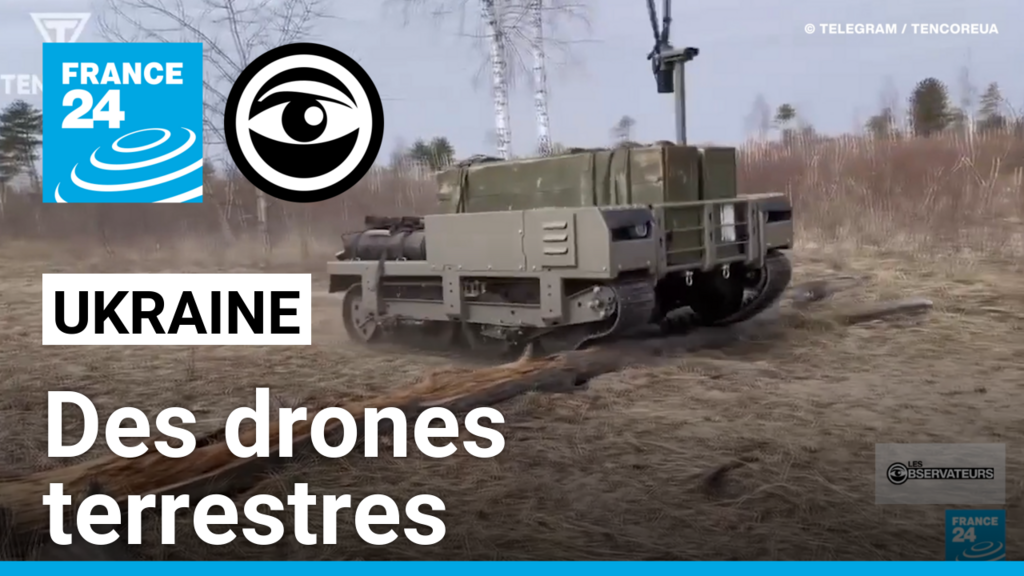 drones-terrestres.png