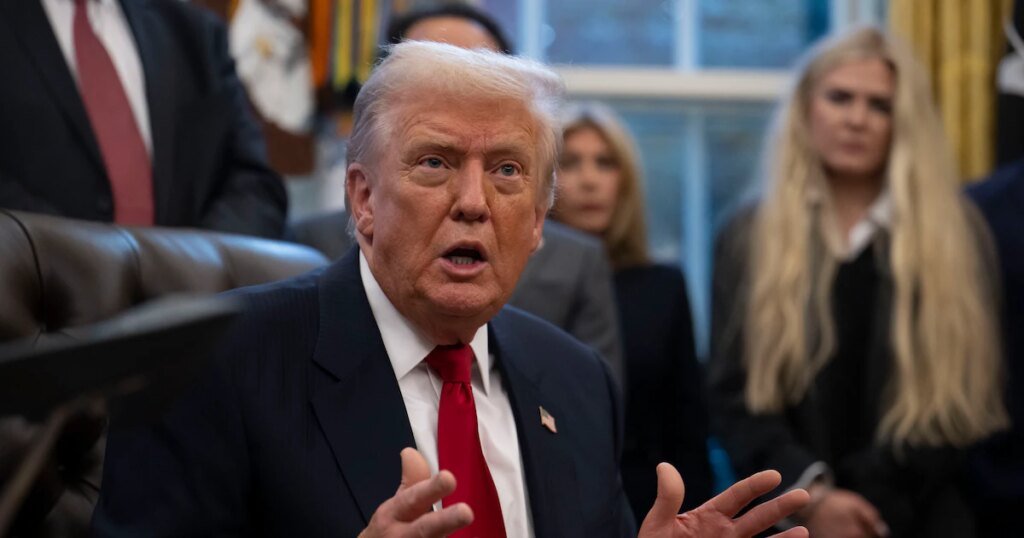 e79f0e27-334b-404e-b673-6bb09f84548c.f58fe454-aeee-4a8e-ae1f-79c440cf9df3.jpg