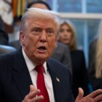 e79f0e27-334b-404e-b673-6bb09f84548c.f58fe454-aeee-4a8e-ae1f-79c440cf9df3.jpg