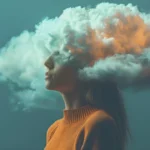 e7eef6667986cf9efb3e938f4f8c7da3-landscape655af5bc.webp