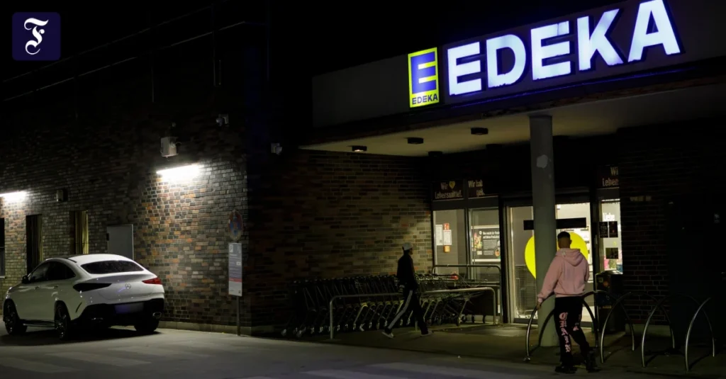 edeka-streitet-sich-mit-dem.jpg.webp.webp