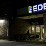 edeka-streitet-sich-mit-dem.jpg.webp.webp