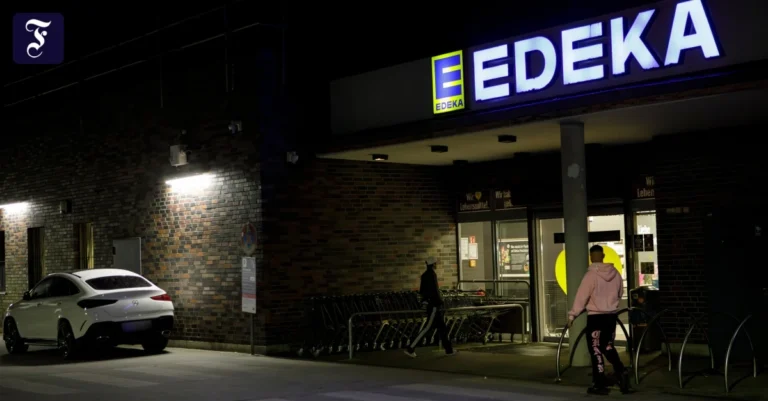 edeka-streitet-sich-mit-dem.jpg.webp.webp