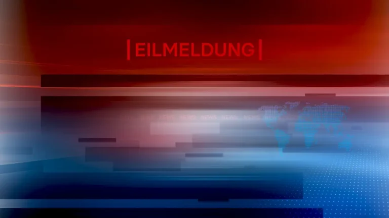 eilmeldung_rtlde_2.webp.webp