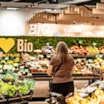 ein-edeka-supermarkt-in.jpg.webp.webp