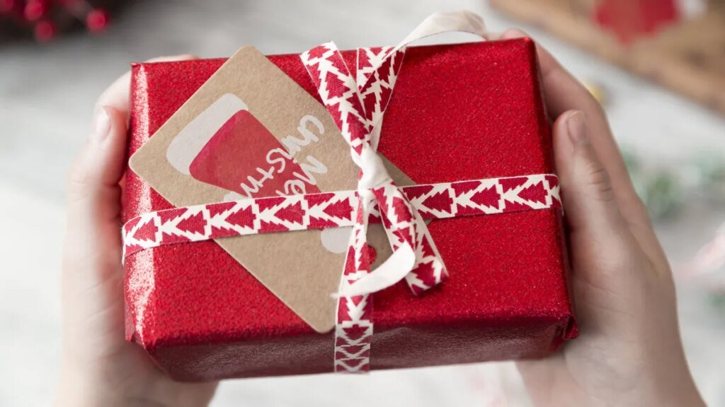 ein-geschenk-wird-ueberreicht-ideen-die-geschwisterherzen-hoeherschlagen-lassen.jpg