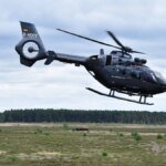 ein-hubschrauber-vom-typ-ec-135-stuerzte-in-der-naehe-von-grimma-ab-symbolbild.jpg