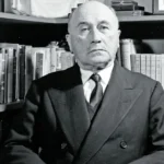 ein-vorbild-jean-monnet.jpg.webp.webp