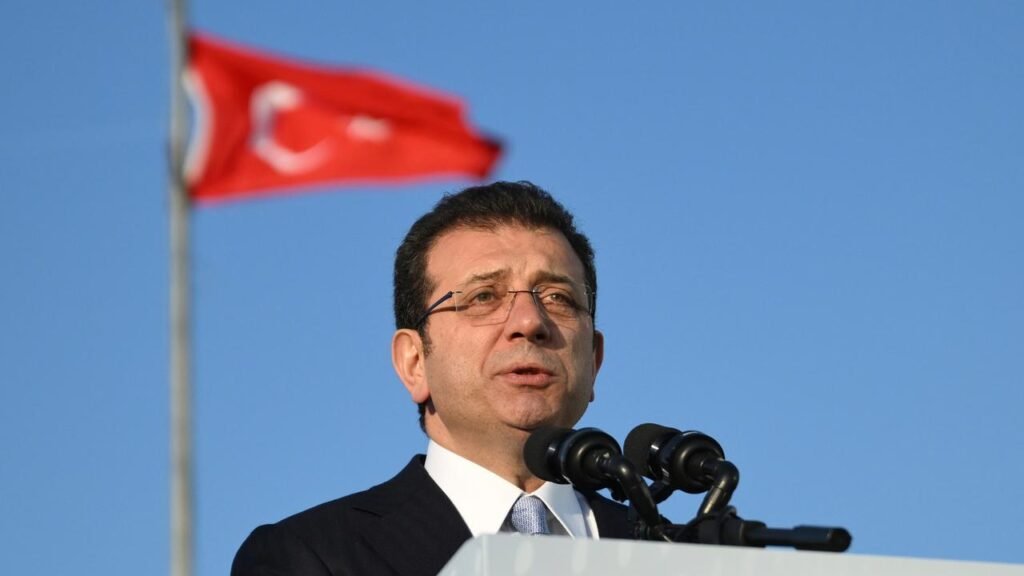 ekrem-imamoglu-1261280x720.jpeg